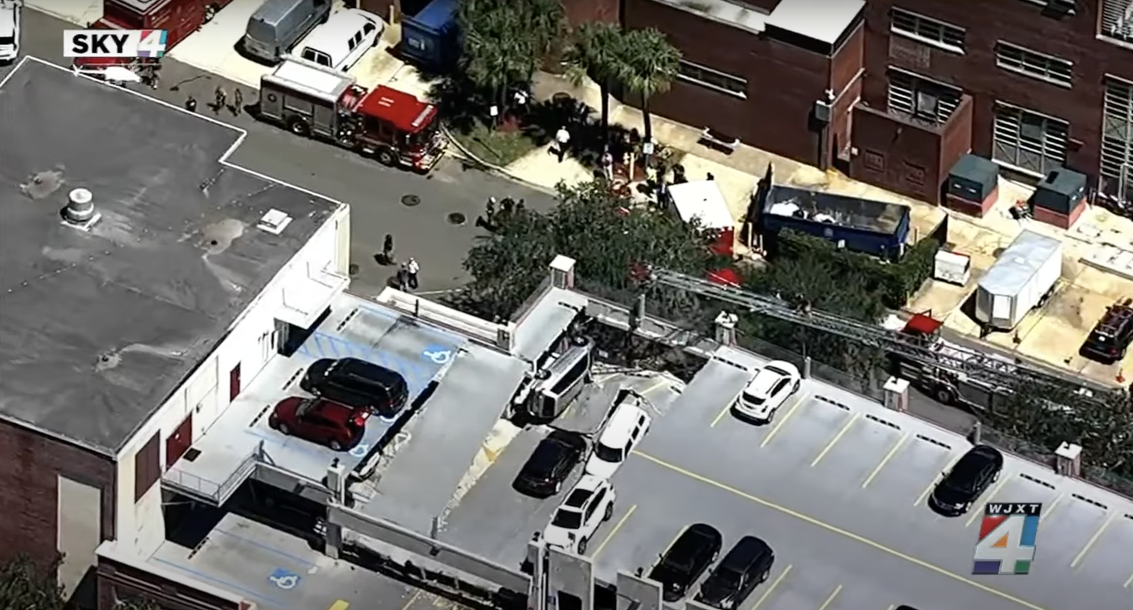 Image via YouTube/News4Jax